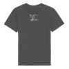 Essential Unisex T-Shirt, Rocker STTU758 Miniaturansicht
