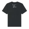 Schweres T-Shirt Freestyler STTU788 Miniaturansicht
