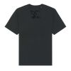 Schweres T-Shirt Freestyler STTU788 Miniaturansicht