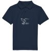 Kinder Poloshirt Mini Sprinter STPK908 Miniaturansicht