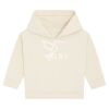 Baby Sweatshirt Baby Cruiser STSB919 Miniaturansicht