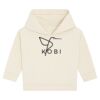 Baby Sweatshirt Baby Cruiser STSB919 Miniaturansicht