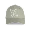 Unisex Washed Cap NS040 Miniaturansicht
