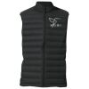 Herren Weste Stanley Climber Wool-Like STJM898 Miniaturansicht