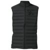 Herren Weste Stanley Climber Wool-Like STJM898 Miniaturansicht