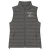 Damen Weste Stella Climber Wool-Like STJW899 Miniaturansicht
