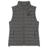 Damen Weste Stella Climber Wool-Like STJW899 Miniaturansicht