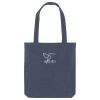 Tote Bag aus Stoff, Tote Bag STAU760 Miniaturansicht