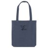 Tote Bag aus Stoff, Tote Bag STAU760 Miniaturansicht