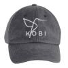 Vintage Dad Cap Miniaturansicht