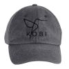 Vintage Dad Cap Miniaturansicht
