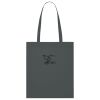Light Tote Bag - Light Woven Tote Bag Miniaturansicht