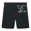 Unisex Shorts (Trainer 2.0) Miniaturansicht