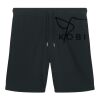 Unisex Shorts (Trainer 2.0) Miniaturansicht