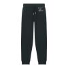 Unisex Jogginghose aus Bio-Baumwolle (Mover 2.0) Miniaturansicht