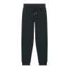 Unisex Jogginghose aus Bio-Baumwolle (Mover 2.0) Miniaturansicht