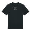 Unisex T-Shirt aus Bio-Baumwolle (Creator 2.0) Miniaturansicht