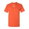 Heavy Cotton™ adult t-shirt Miniaturansicht