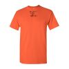 Heavy Cotton™ adult t-shirt Miniaturansicht